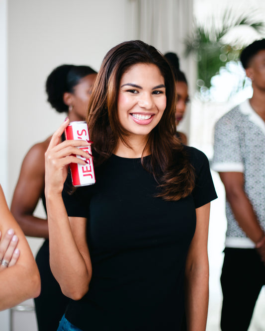 Lychee Martini 6 Pack
