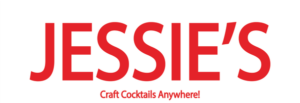 Jessie's